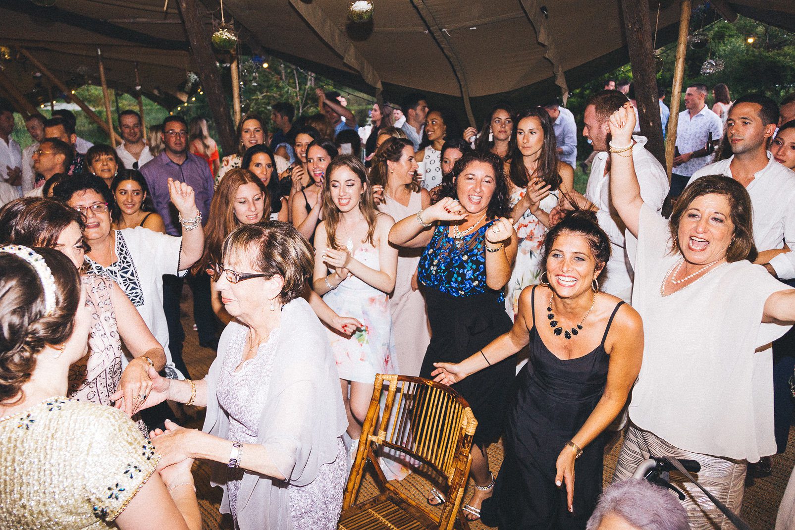 Gold Coast wedding, tipi wedding, gold coast, large marquee, event hire, tipi hire, wedding reception